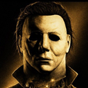 Halloween: The Game RU