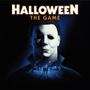 Halloween: The Game [RU/СНГ]