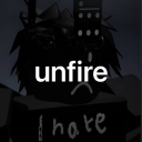 unfire