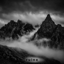 RUINE