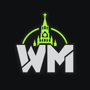 WARDOGS MOSCOW | Московский штаб