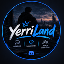 YerriLand