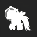 Equestria Space