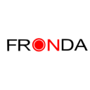 FRONDA