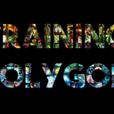 TRAINING POLYGON
