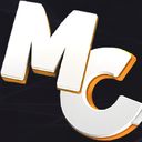 MrChaser
