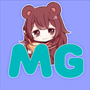 MG Squad
