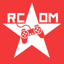 UNION RCOM - GTA online crew