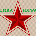 ★★★ 𝗨𝗚𝗥𝗔 ★★★