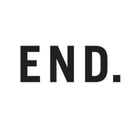 -ENDless-