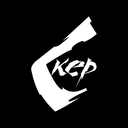 Kep