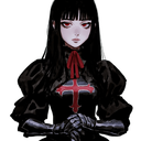 Templars†