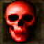 DeathBlock - MineAnarchy Hardcore Survival