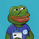 Всратый лампач