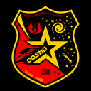 COSMO