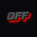 👑『OFF』 Игровое Сообщество 👑