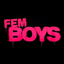 Fem Boys