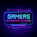 Gamers International