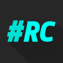 RC
