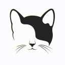 BEST CATS