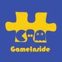 GameInside.su