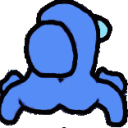 CHILL SERVER FOR FRIENDS