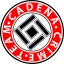 Cadena Casino Team