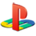 ps-gamers.ru