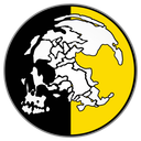 SQUAD MSF-C