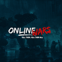 Online-Wars.Ru