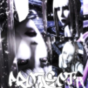 < empty >