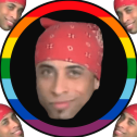 FLEXCORD