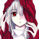 GamePriton(PG)