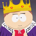 Kingdom Zumm