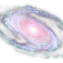 Warhammer 40,000 | Universe | Community