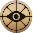 Deadlock RU Community