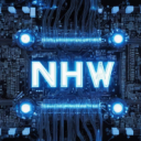 NHW