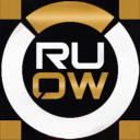 Overwatch [RU]