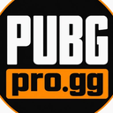 PUBGPRO COMMUNITY