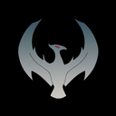 Zakar's Community v2.0