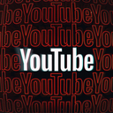 YouTubers