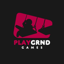 Playground Games