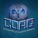 CORG PROJECT