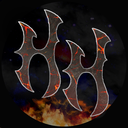 Hell Hunters