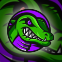 REGENERATE eSports