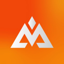 MOLTEN RUST