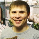 КУДРОВО ЕУРОПЕЙСКИЙ