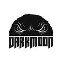Darkmoon