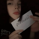 qentukki