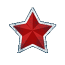 ☭ RussianTeam
